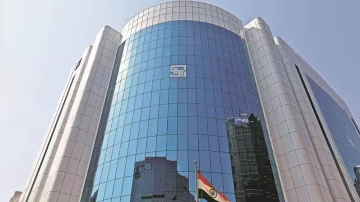 sebi sebi