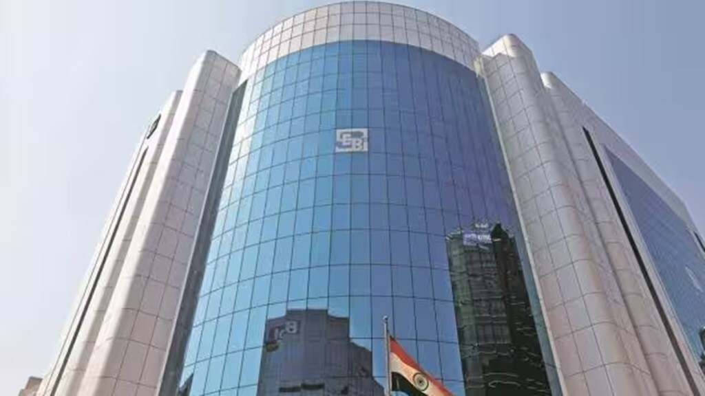 sebi