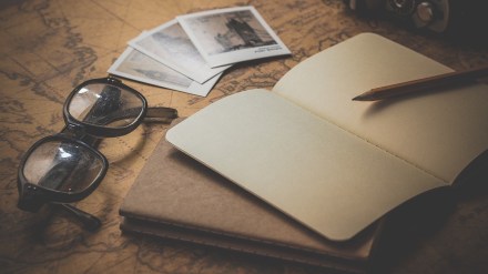 how long should you keep old tax records