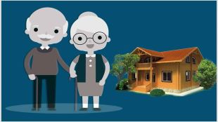 Senior Living in India: An opportunity gone abegging