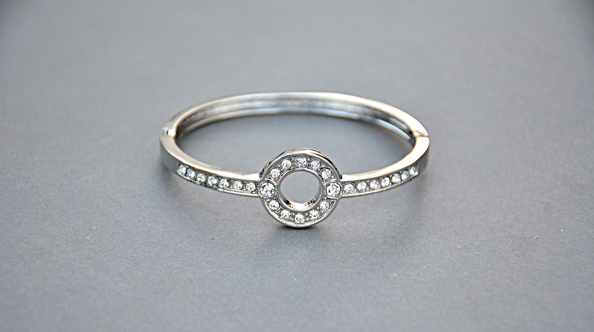 silver price prediction silver price prediction