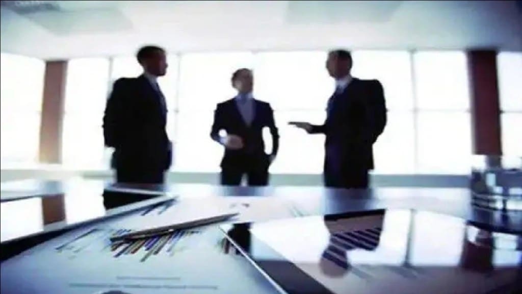 All the roles command a starting salary of Rs six lakh for professionals skilled in financial analysis, modelling, accounting and regulatory awareness.