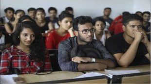 NEET and JEE 2024 aspirants say that the decision to halt mock tests in Kota has added to their stress level.