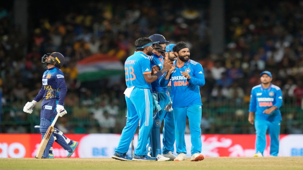 asia cup asia cup