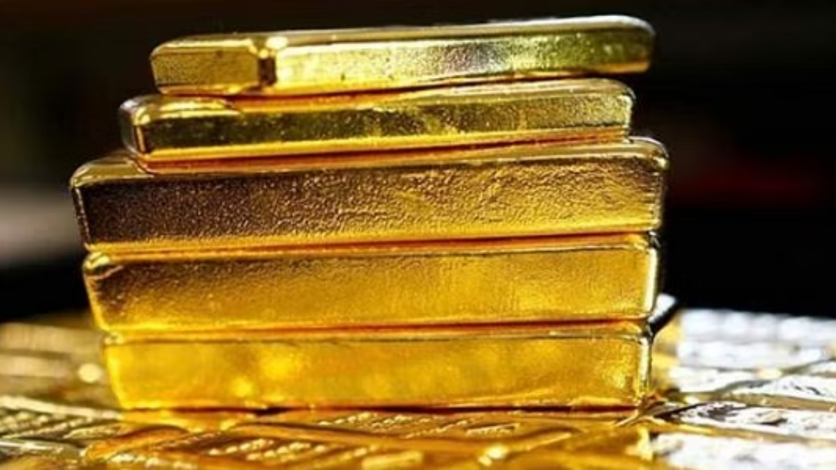 Malabar Gold, Malabar Gold IPO, Malabar Gold news, IPO news, market, stock market Malabar Gold, Malabar Gold IPO, Malabar Gold news, IPO news, market, stock market