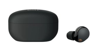 Sony WF-1000XM5 India launch