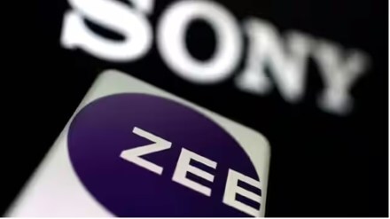sony zee merger