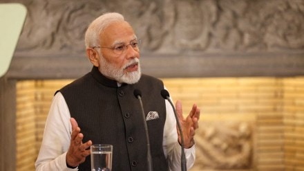 Narendra Modi Narendra Modi