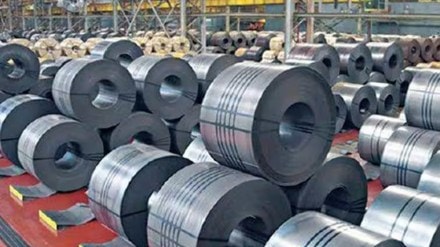 steel prices, raw material, demand, price hike, domestic market, supply issues, production cuts, export parity prices