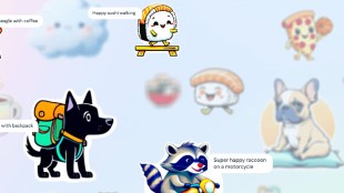 WhatsApp to get AI-powered chats, Mark Zuckerberg announces at Meta Connect 2023