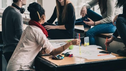 icmai, icmai result, cma, cma inter result, cma result, cma inter result june 2023, icmai result june 2023, cma result 2023, cma inter result 2023, icmai.in, cma final result, institute of cost accountants of india icmai, icmai result, cma, cma inter result, cma result, cma inter result june 2023, icmai result june 2023, cma result 2023, cma inter result 2023, icmai.in, cma final result, institute of cost accountants of india