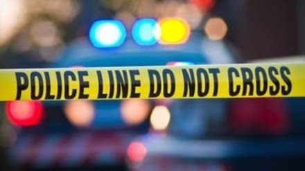 Nagpur man dies by suicide on Facebook Live over false rape accusations