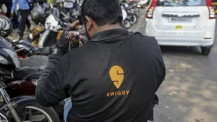 swiggy
