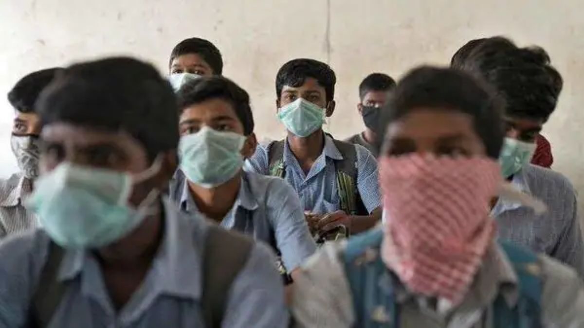 The NCF is an intelligently-crafted document, a beacon of clarity and purpose.