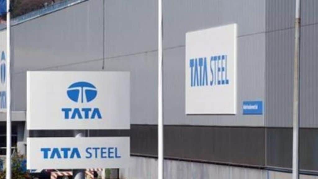 tata (1)
