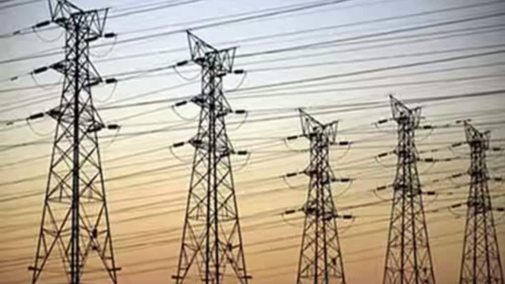 power distribution sector, power sector, challenges, power generation, outlay, discom revival, funding, sustainable financing, raw material, price volatility, smart metering, digital solutions, corporate governance
