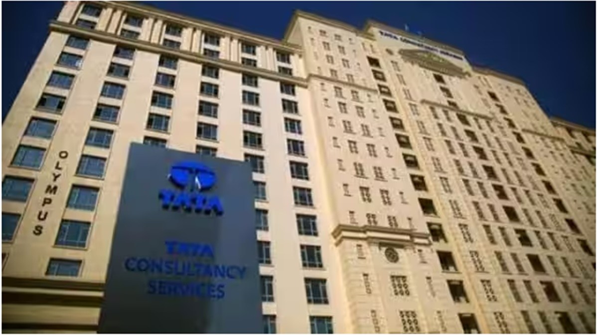 Tcs Rider Home TCS ends work from home for some staff - Industry News | The Financial ...