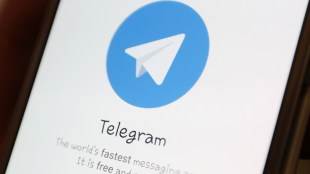 Telegram has launched Stories for Channels, along with View-once Media, Reactions, and Music in Stories