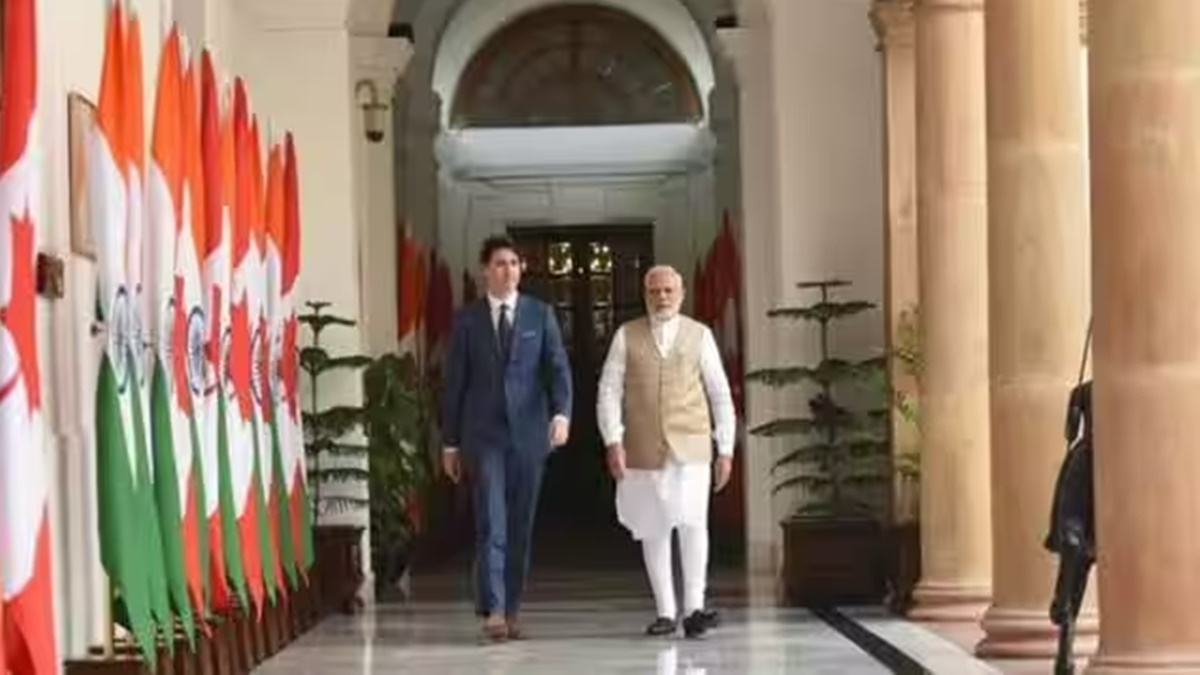 canada