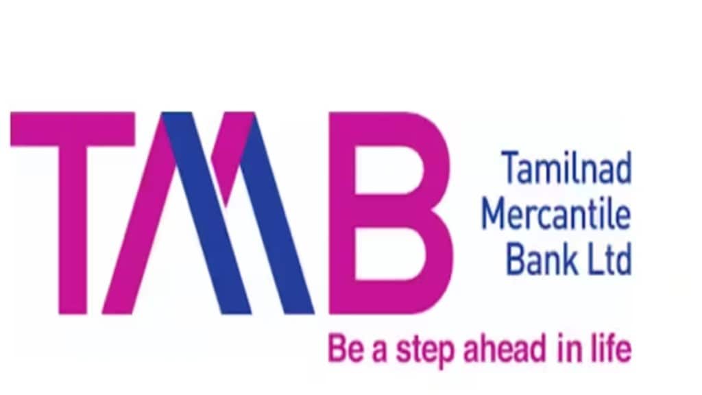 banking