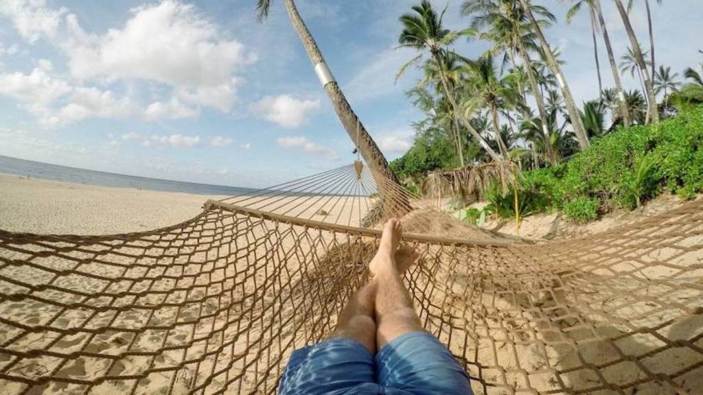 travel insurance travel insurance