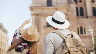 Shifting to a new city? Here's how to keep your expenses under check