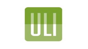 ULI