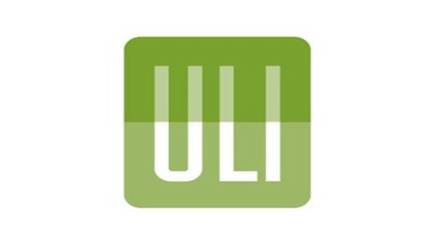 ULI