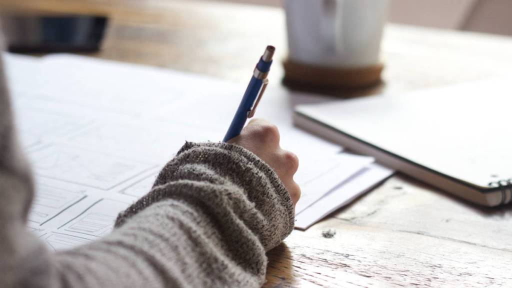 xaviers school of management, XLRI entrance exam, XLRI entrance exam dates, XAT entrance exam, XAT 2024, XAT xaviers school of management, XLRI entrance exam, XLRI entrance exam dates, XAT entrance exam, XAT 2024, XAT