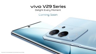 Vivo V29 series India launch on October 4: Top specs, features and everything else to know