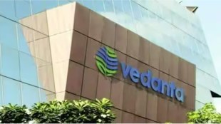 Vedanta, chief financial officer, Anil Agarwal, finance professionals, restructuring, investors, debt load, acquisitions, new businesses