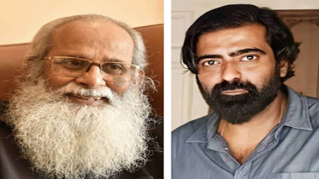 Shailender Vyas, Shailender Vyas movies, Shailender Vyas RRR, Shailender VyasBrahmaputra, Shailender Vyas Bahubali, entertainment