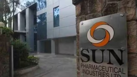 LIC, Sun Pharma, LIC latest news, LIC sells over 2% stake in Sun Pharma for Rs 4,699 crore, LIC sells stake in Sun Pharma, LIC sells over 2% stake in Sun Pharma
