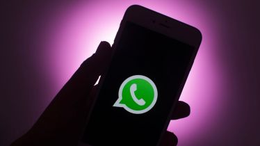 WhatsApp will stop working on these Android phones from October 2023: Check full list here