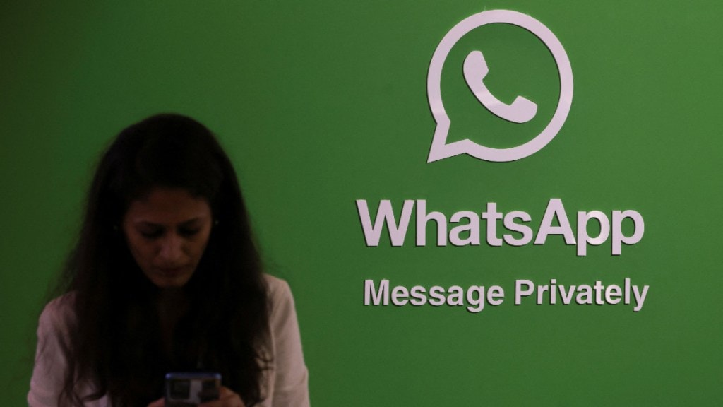 WhatsApp to bring chat interoperability support to comply with EU regulations