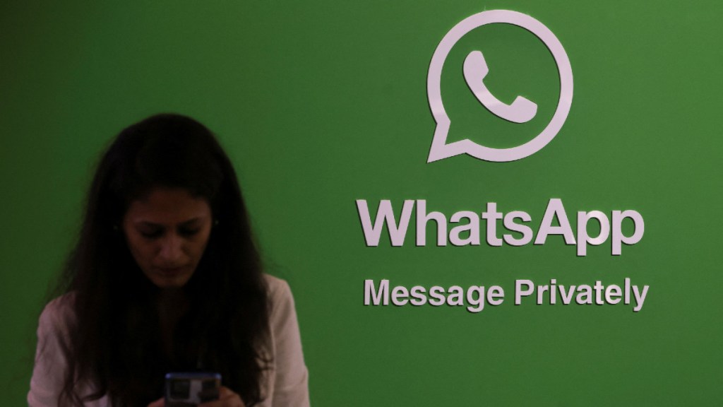 WhatsApp working on new auto-remove media ability for Channels, here’s what it will do