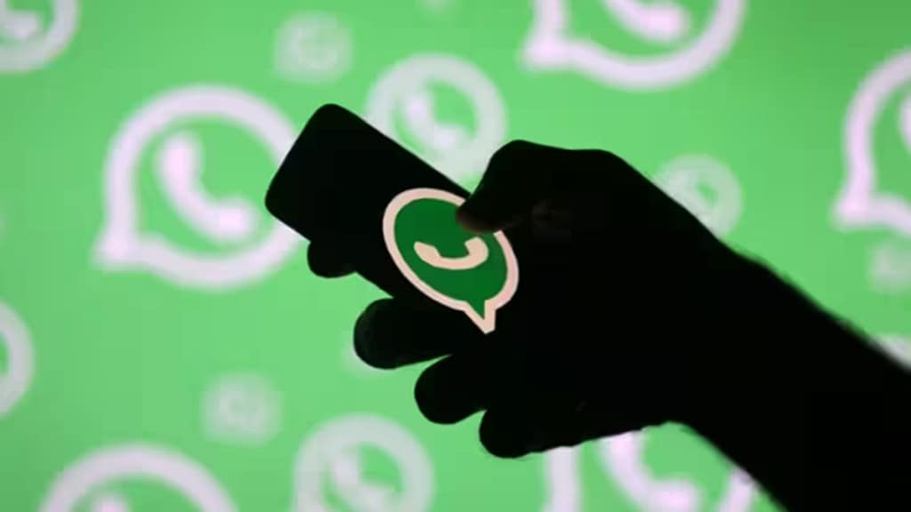 Whatsapp