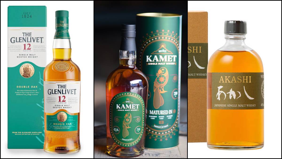 best whiskey, best whisky, best alcohol, best single malt, affordable single malt, 10000 single malt, single malt cost, lifestyle