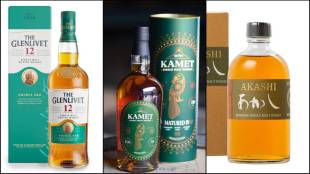 best whiskey, best whisky, best alcohol, best single malt, affordable single malt, 10000 single malt, single malt cost, lifestyle