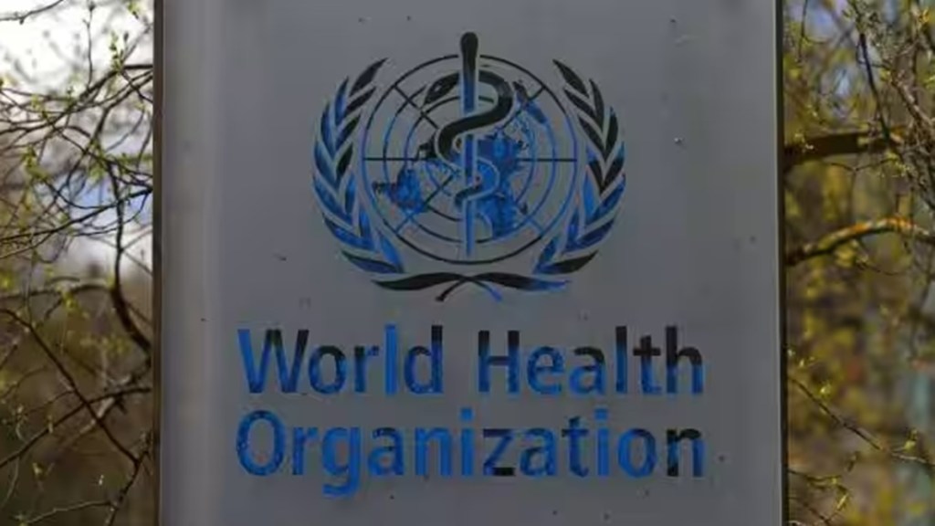 skin cancer, cancer, WHO, healthcare news, WHO news,