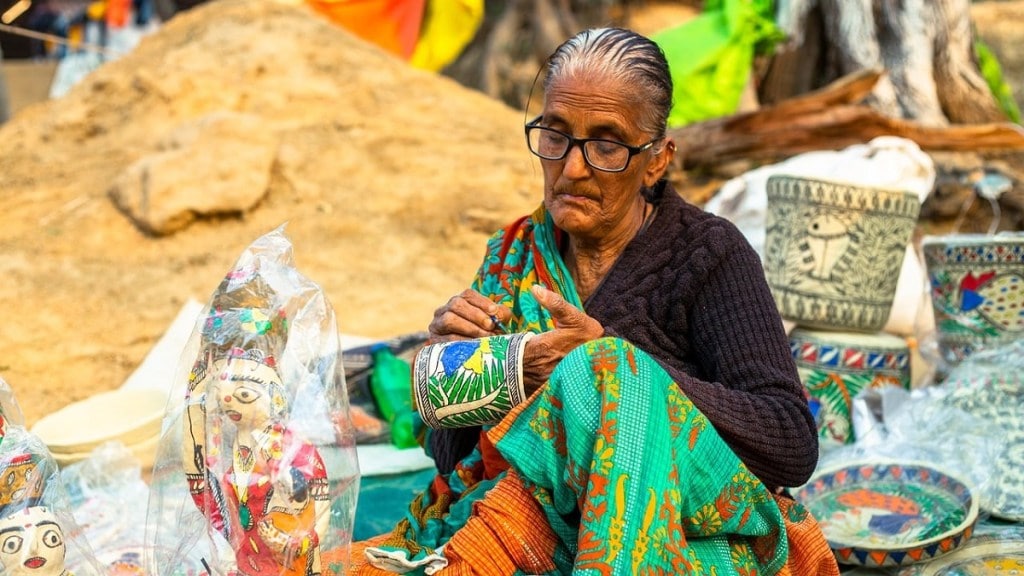 Proparco, microfinance, satya microcapital, women entrepreneurs, women msmes, women small businesses, prime minister, narendra modi, france, french development agency, rural entrepreneurs, environment, sustainable development, women empowerment