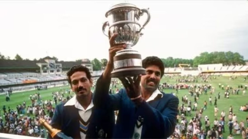 1983 World Cup Legends, 1983 World Cup, 1983 World Cup players, 1983 World Cup key players, Kapil Dev, Mohinder Amarnath, Kris Srikkanth, Roger Binny, Kapil Dev 1983 innings, world cup news, world cup latest updates, world cup 2023, wolrd cup, cricket world cup, cricket world cup 2023, virat kohli, sourav ganguly, world cup 2011, dhoni, 1983 world cup 1983 World Cup Legends, 1983 World Cup, 1983 World Cup players, 1983 World Cup key players, Kapil Dev, Mohinder Amarnath, Kris Srikkanth, Roger Binny, Kapil Dev 1983 innings, world cup news, world cup latest updates, world cup 2023, wolrd cup, cricket world cup, cricket world cup 2023, virat kohli, sourav ganguly, world cup 2011, dhoni, 1983 world cup