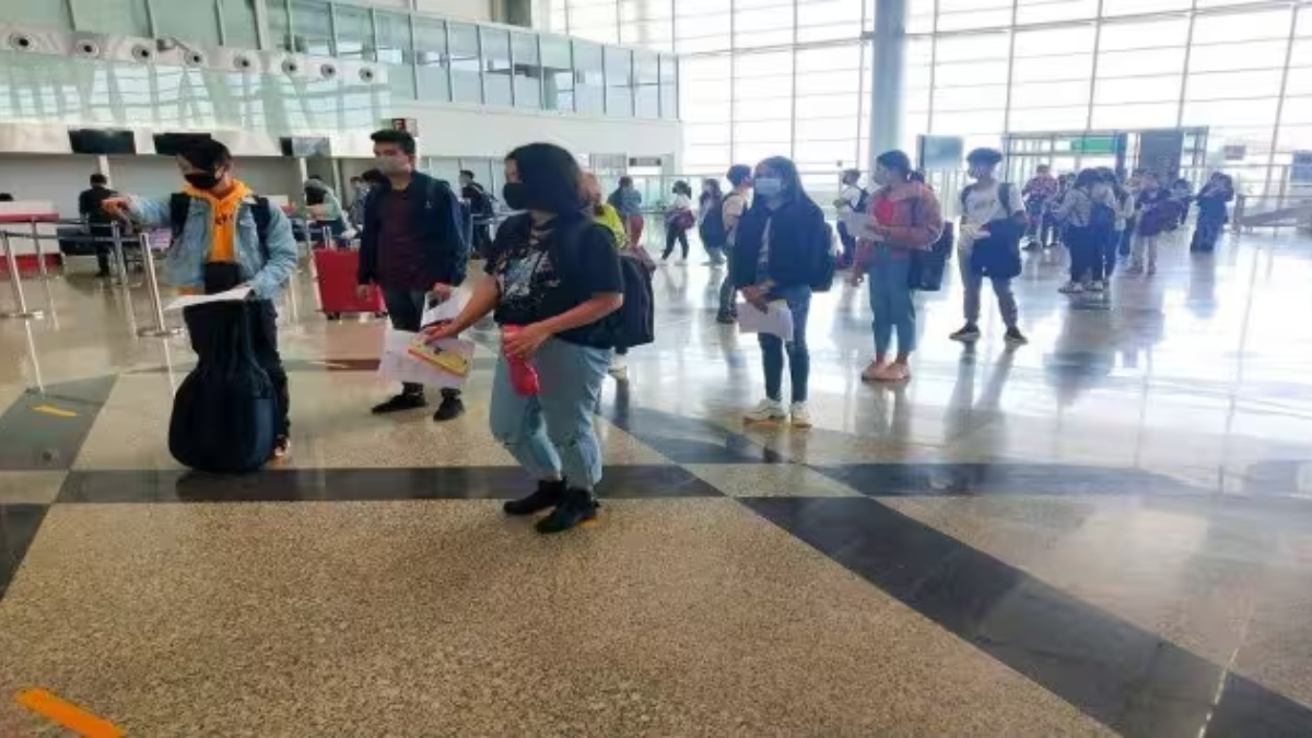 India Canada, Safety advisory for Indian nationals in Canada, Indians in Canada, Canada India, Canada, Justin Trudeau, Narendra Modi India Canada, Safety advisory for Indian nationals in Canada, Indians in Canada, Canada India, Canada, Justin Trudeau, Narendra Modi
