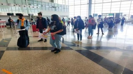 India Canada, Safety advisory for Indian nationals in Canada, Indians in Canada, Canada India, Canada, Justin Trudeau, Narendra Modi India Canada, Safety advisory for Indian nationals in Canada, Indians in Canada, Canada India, Canada, Justin Trudeau, Narendra Modi