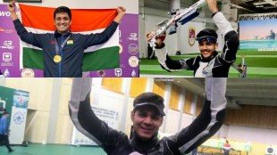 India wins gold at Asian Games, Asian Games 2023, Hangzhou, Rudrankksh Patil, Divyansh Panwar, Aishwary Pratap Singh Tomar, Ramita Jindal, India at Asian Games, China at Asian Games, Asian Games medal tally, asian games 2023. asian games, asian games 2023 medal tally, asian games 2023 cricket, asian games cricket, afc cup, asian games medal tally, asian games 2023 schedule, india vs china football, asian games 2023 cricket schedule, indian football team, india vs china, asian games football, asian games cricket schedule, asian games medal tally 2023, asian games 2022, india football asian games 2023 football, hangzhou, india vs bangladesh football, india vs myanmar, asian games 2023 india, asian games football 2023, india national football team