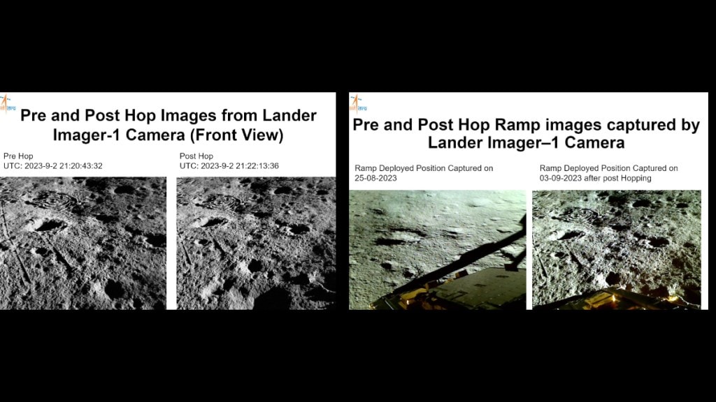 ISRO scientist passes away, Chandrayaan-3 countdown scientists passes away, ISRO scientist's death, ISRO news, Chandrayaan-3 news, Chandrayaan-3 latest update, Chandrayaan-3 Vikram Lander, Chandrayaan-3 soft-lands again, Vikram lander to enter sleep mode, ISRO latest news, Chandrayaan-3 latest update, Vikram and Pragyan Chandrayaan-3 ISRO scientist passes away, Chandrayaan-3 countdown scientists passes away, ISRO scientist's death, ISRO news, Chandrayaan-3 news, Chandrayaan-3 latest update, Chandrayaan-3 Vikram Lander, Chandrayaan-3 soft-lands again, Vikram lander to enter sleep mode, ISRO latest news, Chandrayaan-3 latest update, Vikram and Pragyan Chandrayaan-3