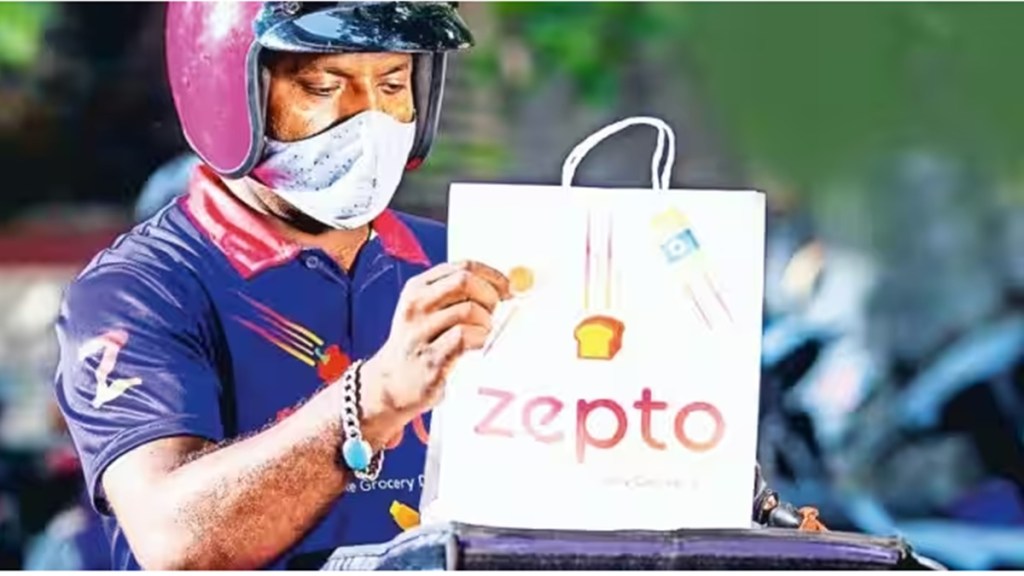 zebto
