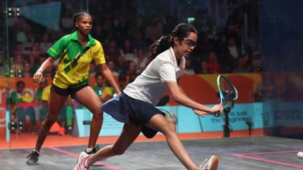 mixed doubles squash, mixed doubles squash news, asian games, asian games 2023,