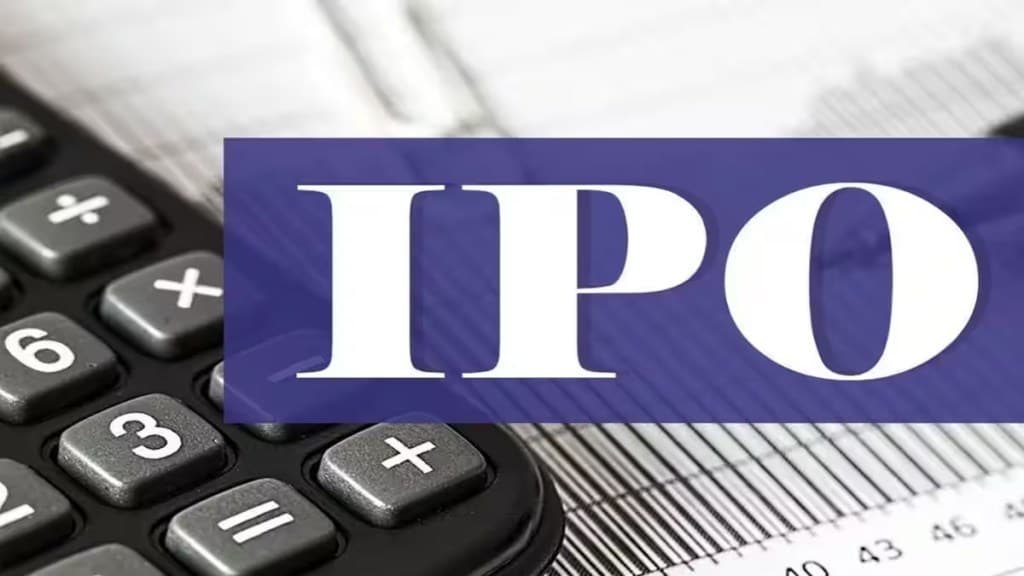IRM Energy, IRM Energy news, IRM Energy IPO, IRM Energy IPO latest news,