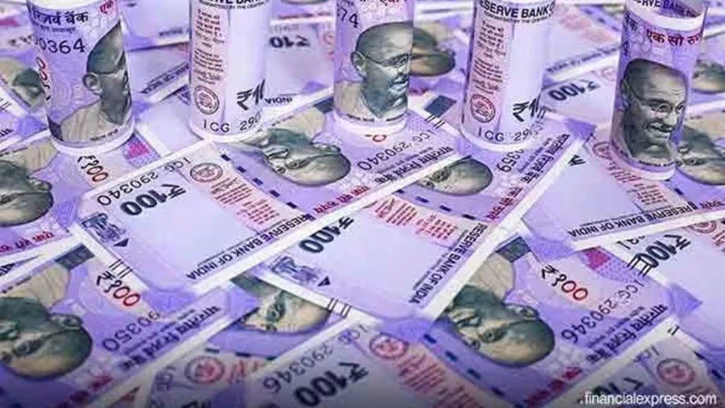 FPIs turn net sellers, FPI inflows, FPI, foreign portfolio investors,